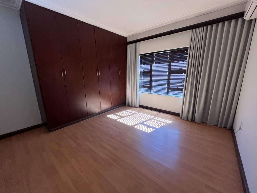 3 Bedroom Property for Sale in Baillie Park North West